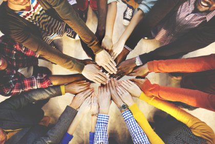 Teoría de los roles, ¿cuál es nuestro papel en la sociedad?