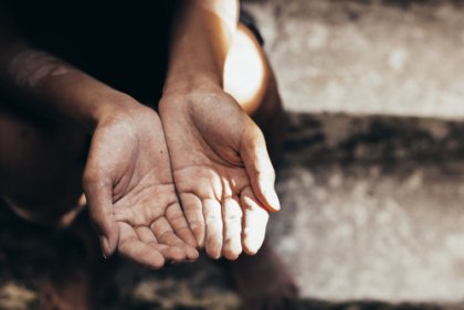 Aporofobia: el rechazo al pobre