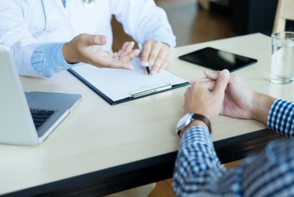 El consentimiento informado: ese gran desconocido