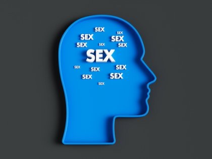 Satiriasis: la adicción sexual masculina