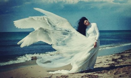 5 formas de acceder a experiencias visionarias según Aldous Huxley