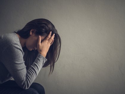 La necesidad de comprender el maltrato para ayudar a las víctimas