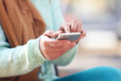 Grupos de WhatsApp de padres: 7 recomendaciones