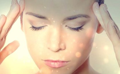 Autohipnosis para la vida cotidiana: aprende a programar tu subconsciente