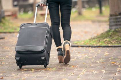 7 claves para afrontar el síndrome del nido vacío