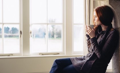 Mirar por la ventana: un maravilloso ejercicio de reflexión e introspección