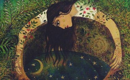 El reconocimiento, la clave de la dignidad y la autoestima