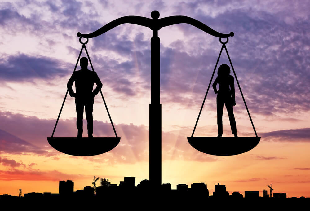 Que se pare la mitad del mundo y se escuchen sus historias