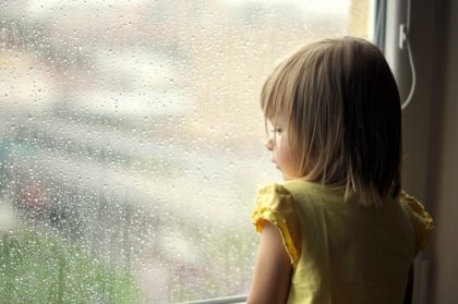 María: el caso de un niño transexual