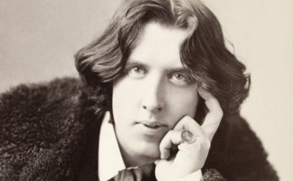 5 grandes lecciones de hombres sabios