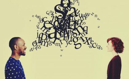 Las autorrevelaciones: ventajas y problemas en la comunicación