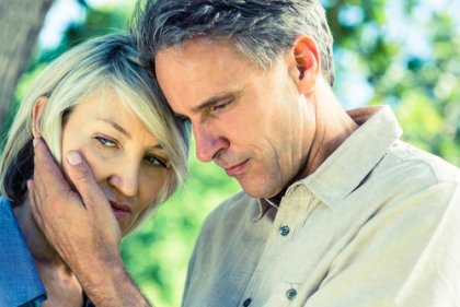 La crisis de los 50, ¿la juventud de la madurez?