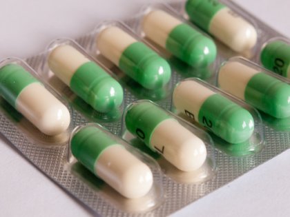 Prozac: ¿una droga milagrosa?