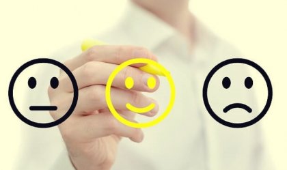 ¿Qué es el feedback? Aprende a impulsar la motivación