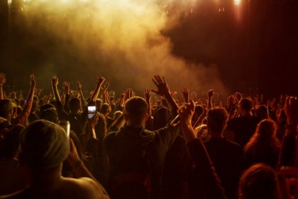 Chemsex, una peligrosa práctica sexual