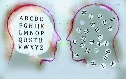 Los verbos emocionales: ¿cómo nos pueden ayudar?