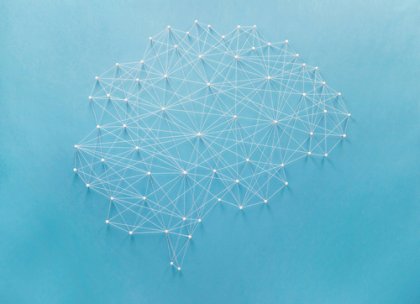 ¿Qué es una evaluación neuropsicológica?