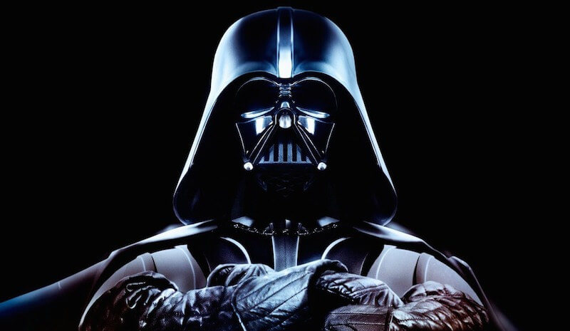 star-wars-darth-vader