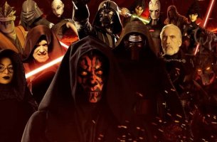 star-wars-orden-sith
