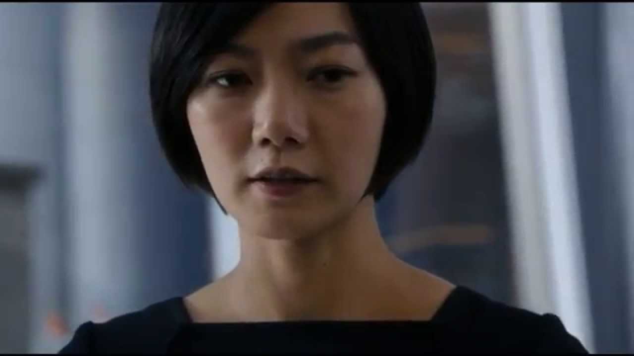 Sun Bak