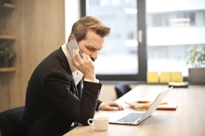 Causas psicológicas del absentismo laboral