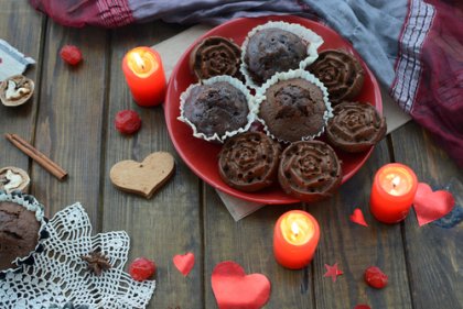 5 alimentos que pueden mejorar tu vida sexual