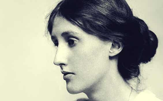 Las 10 mejores frases de Virginia Woolf