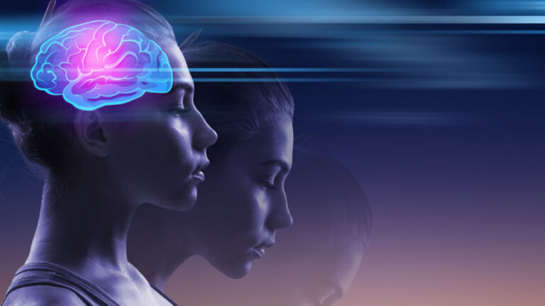 Síndrome serotoninérgico: síntomas y tratamiento