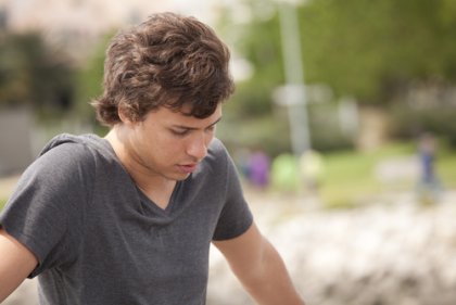 La adolescencia según Elkind