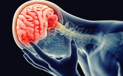 La neuroinflamación o la teoría inflamatoria de la depresión