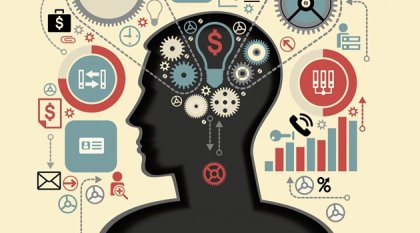 Funciones ejecutivas: habilidades mentales del cerebro humano