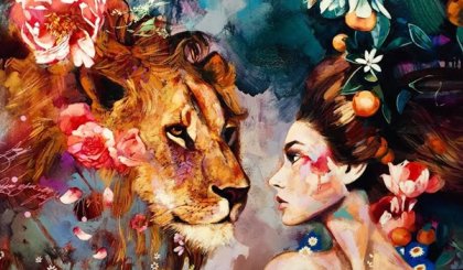 Creer en uno mismo: la psicología de la voluntad