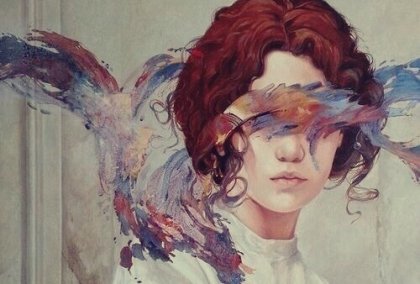 Reactancia psicológica: la rebeldía emocional que hay en ti