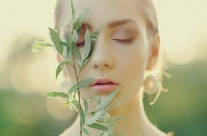 7 emociones extrañas que todos experimentamos alguna vez