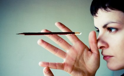 Cerebro creativo: mentes libres, emotivas y conectadas