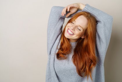 ¿Qué es el estilo de vida minimalista?