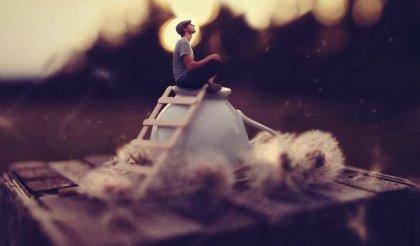 4 valores que rigen nuestra vida pero nos hacen infelices