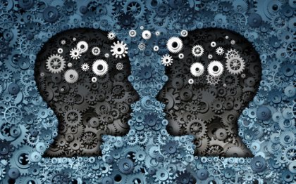 ¿Cómo puede ayudarte la terapia centrada en soluciones?