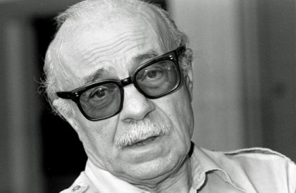 Las 5 mejores frases de Ernesto Sábato