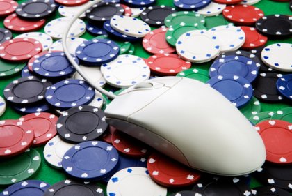 La adicción a las apuestas online: definición y causas
