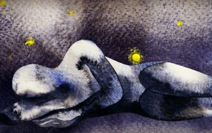 Herida primal: marcas latentes de la infancia que perviven en el presente