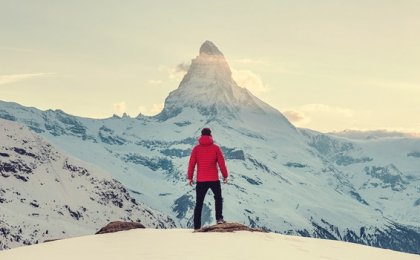 La adversidad, una maestra a la que pocos escuchan