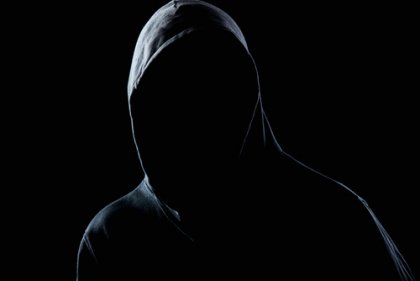 ¿Cómo se construye la personalidad de un agresor?