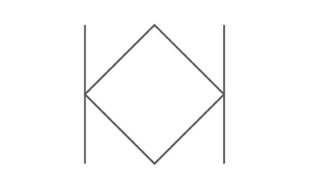 Imagen gestáltica