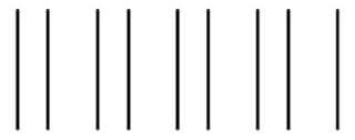 Imagen gestáltica
