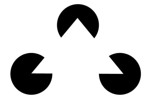 Imagen gestáltica