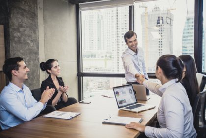 El liderazgo empático