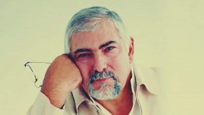 26 interesantes frases de Jorge Bucay