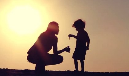 La educación en valores, una responsabilidad de todos