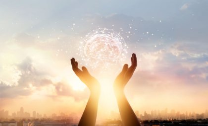 De la ciencia del alma a la ciencia de la conducta